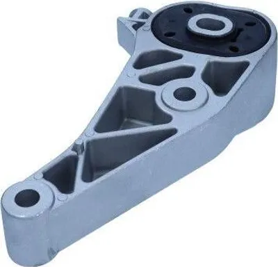 Image de Support (suspension du moteur)