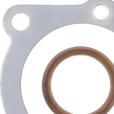 Image de Joints moteur Kit d'étanchéité moteur Athena pour Honda PX 50 (sans bagues d'étanchéité d'arbre)