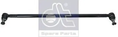 Produktbild von DT Spare Parts Lenkstange 5.55258 für DAF CF 75 1054mm