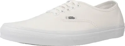 Produktbild von Vans Schuhe Authentic, VN0EE3W00, Größe: 36