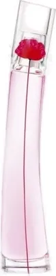 Zdjęcie produktu dla Kenzo Flower by Kenzo Poppy Bouquet Woda perfumowana, 50ml