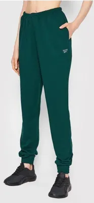 Obrázok produktu pre Reebok Nohavice HH9745, Veľkosť: 176