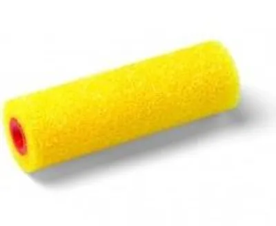 Produktbild von Schuller Manchon Magic Style 180x42mm - Schuller