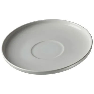 Obrázek produktu pro Podšálek na kávu Ritzenhoff a Breker Jasper mint 15 cm