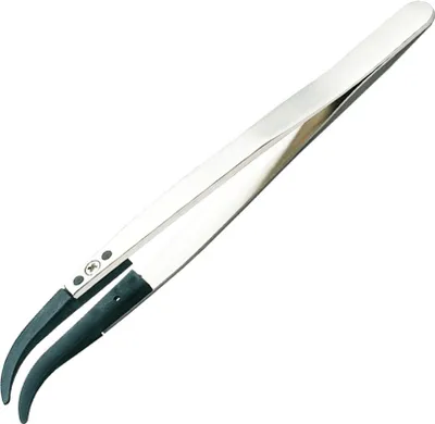 Image de Pincette megatec