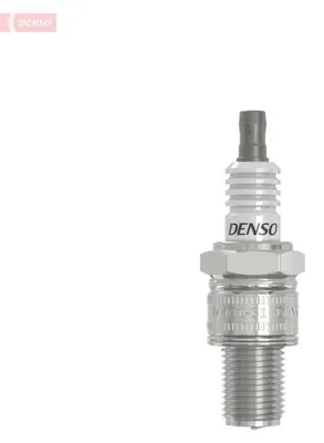 Obrázok produktu pre DENSO Zapaľovacia sviečka IWM01-31 Iridium Racing