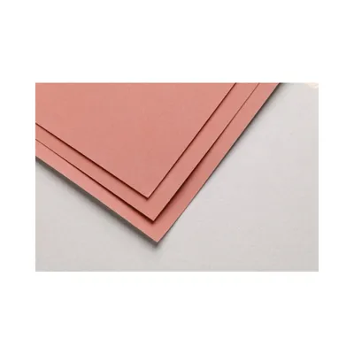 Produktbild von Pastelmat Pkg 5 Bl 24x32cm 360g