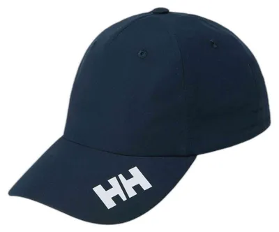Image de Casquette Helly Hansen 67517_980 pour Uni