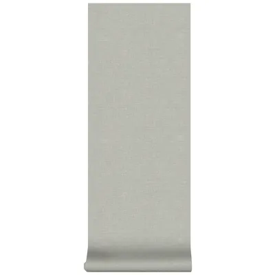 Produktbild von Superfresco Easy Vliestapete Melle 1000x52cm