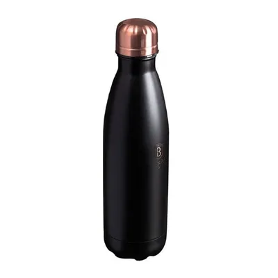 Immagine prodotto di Berlinger Haus thermos bottiglia termica 500ml 30092