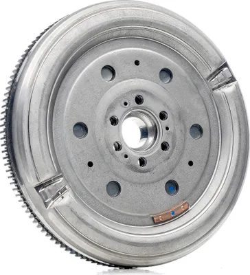 Image de Luk Volant d'inertie 415 0331 10