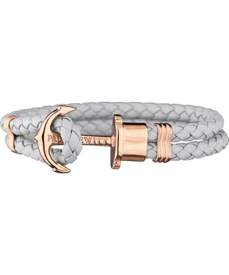 Immagine prodotto di Bracciale donna Paul Hewitt Phrep S