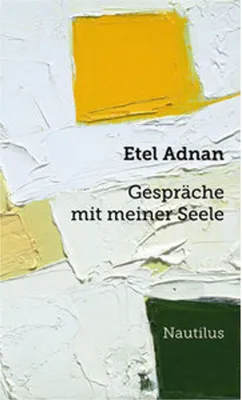 Image de Gespräche mit meiner Seele