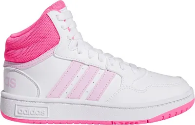 Produktbild von adidas Kinder Stadtschuhe Weiß IF2722 Grösse 38 2/3