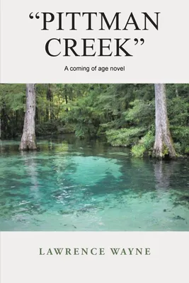 Produktbild von "Pittman Creek"