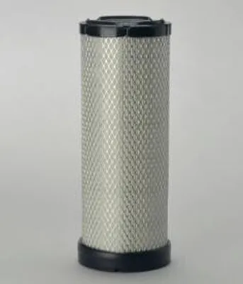 Produktbild von DONALDSON P538456 Sekundärluftfilter RE51630