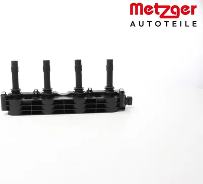 Immagine prodotto di Bobina di accensione Metzger per Opel Astra G Vectra B C Zafira A B
