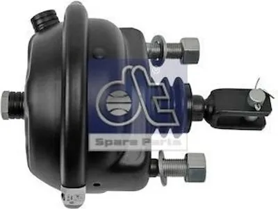 Produktbild von DT Spare Parts Membranbremszylinder 4.67345 passend für MERCEDES-BENZ ATEGO
