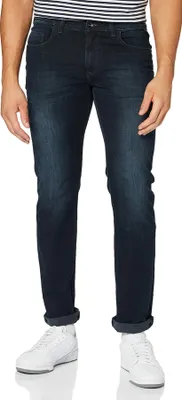 Produktbild von Pioneer Jeans Bekleidung GmbH ERIC 469 469 38/34