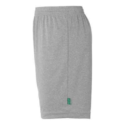 Obrázek produktu pro Kempa Team Shorts - tmavě šedá melanž, velikost:116