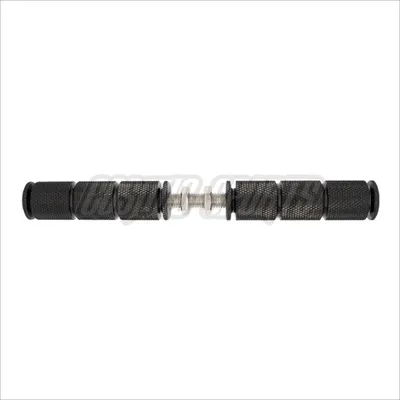 Produktbild von Kids Ride Shotgun 1.0 Foot Peg Assembly