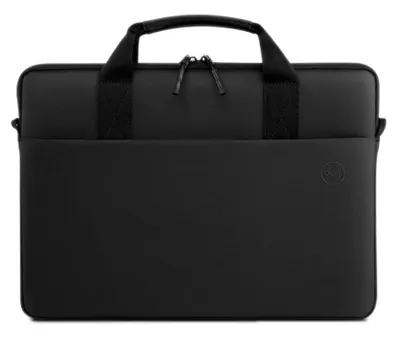Obrázok produktu pre DELL CV5423, Ochranný obal, 35,6 cm (14"), Ramenný popruh, 370 g