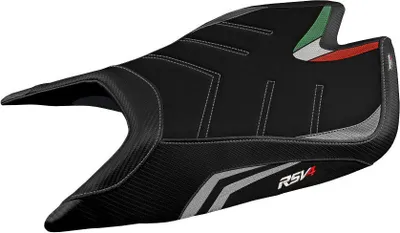 Produktbild von Satteldecke Ultragrip 1SL-1 für Aprilia RSV4 (2021-2023)