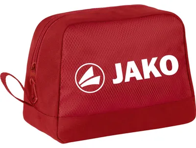 Produktbild von Kulturtasche JAKO JAKO