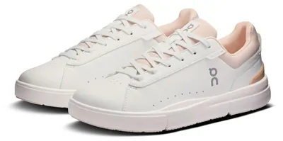 Produktbild von On Cloud Hi Edge Damen-Sneaker, 2899795w Glc Sdw, 41.5 EU