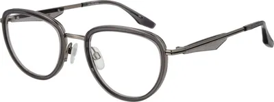 Immagine prodotto di Montatura da vista Trussardi TSM1005 52T01