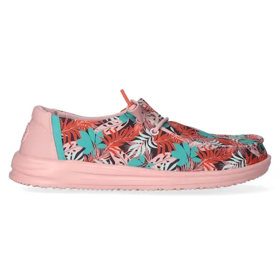Zdjęcie produktu dla Buty treningowe Hey Dude EUR 37