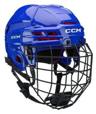 Obrázek produktu pro Helm CCM Tacks 70 Combo L blau