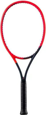 Produktbild von Head Racket Radical Team L 2023 Ungespannte Tennisschläger Silber 10 Silber 10
