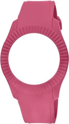 Obrázek produktu pro WATX & COLORS Náramek COWA3014