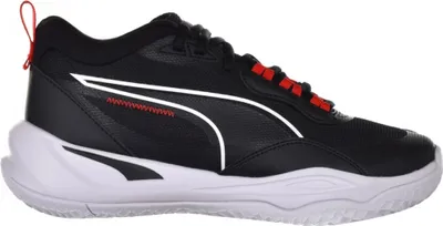 Image de Puma Chaussures Playmaker Pro JR, 37757313