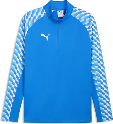 Zdjęcie produktu dla Puma teamLIGA26 Training 1/4 Zip Top Jr, rozmiar: 152