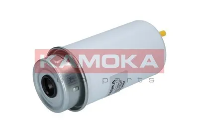 Produktbild von Kraftstofffilter KAMOKA F312801 Dieselfilter für FORD TRANSIT Bus (FD, FB, FS, FZ, FC) Anschraubfilter