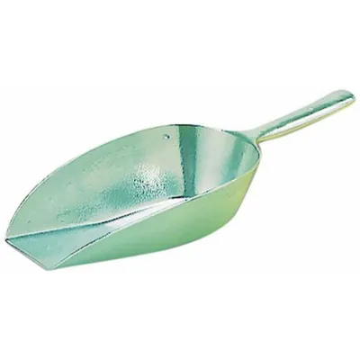 Image de Westmark Pelle en aluminium 135 mm "New Generation