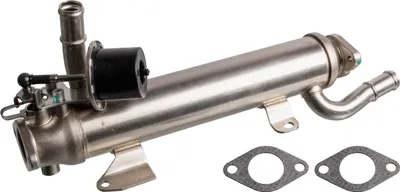 Immagine prodotto di Radiatore Valvola Egr Vw 2.0Tdi