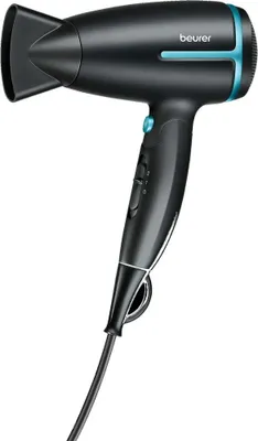 Produktbild von Haartrockner HC 25 Limited Edition 2023