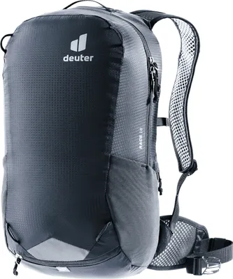 Obrázek produktu pro DEUTER Race 16 BLACK BLACK -