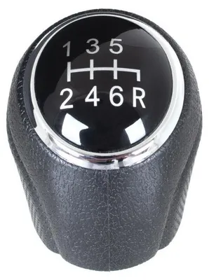 Obrázok produktu pre Radenie páky pre 6-stupňovú prevodovku Suzuki Vitara III / SX4 – OEM 28113-54P00