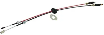 Produktbild von METZGER 3150147 Seilzug Schaltgetriebe für HYUNDAI COUPE (GK)