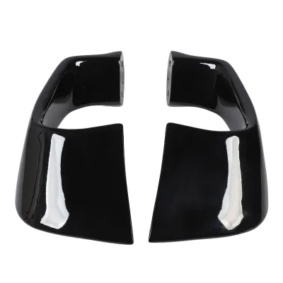 Produktbild von Spoiler motocyklowy ze stałym skrzydłem, spoiler motocyklowy ze skrzydłem bocznym, owiewka motocyklowa ze stałym skrzydłem, owiewka motocyklowa ze skrzydłem, owiewka ze stałym skrzydłem, skrzydła motocyklowe ze skrzydłami