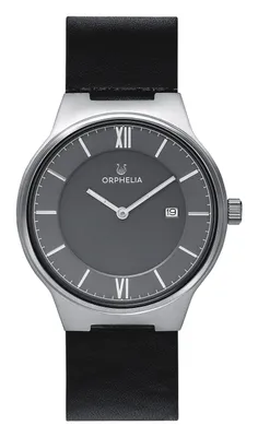 Image de Montre pour homme Orphelia Analog « Serendipity »  OR61803