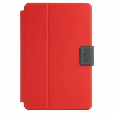 Immagine prodotto di Custodia per tablet Targus SAFE FIT 10"