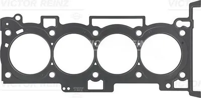 Produktbild von REINZ 61-10012-00 Zylinderkopfdichtung für HYUNDAI ix35 (LM, EL, ELH) für KIA SPORTAGE (SL)