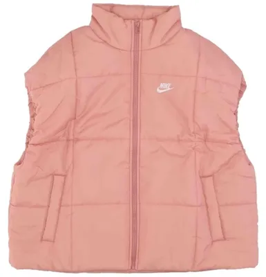 Obrázok produktu pre Vesta Nike 077-49632187842899 pre Dámske