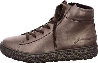 Produktbild von Hartjes Komfort Stiefeletten Damen 31383838333639 Braun 39 EU