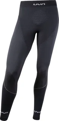 Produktbild von UYN Man Ambityon Funktionshose blackboard/black/white L/XL